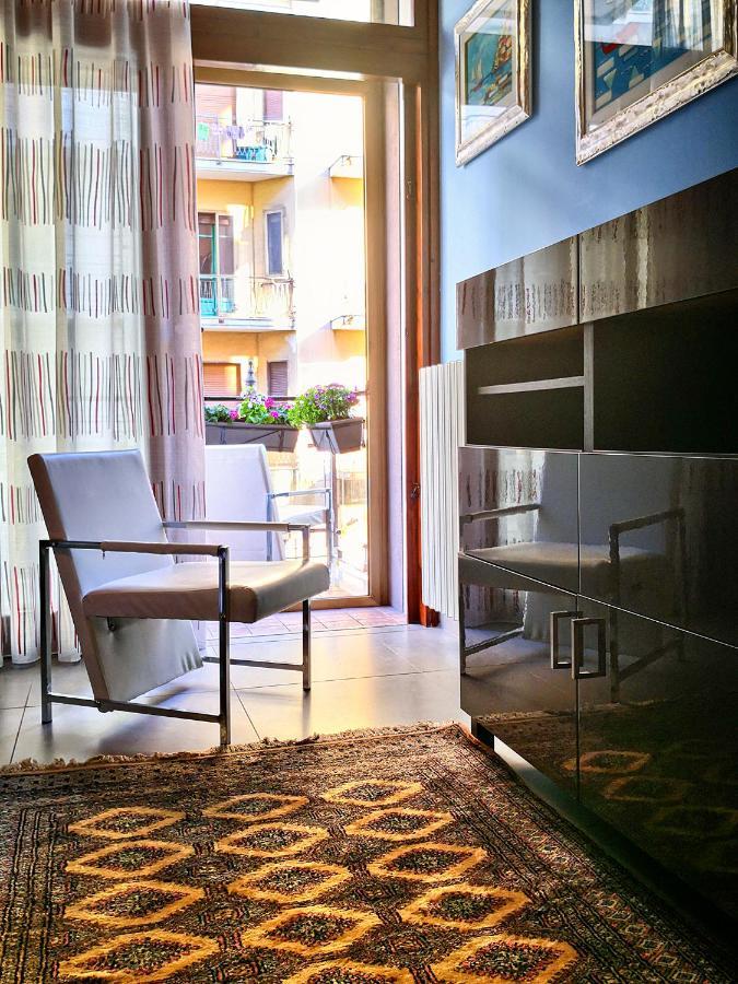 Bed and Breakfast La Collina Dei Ciliegi Salerno Exterior foto